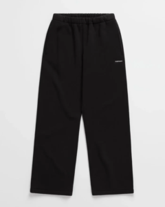 Madhappy Sweatpants