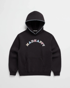 Madhappy Hoodies