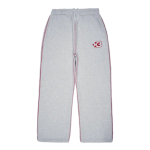 99Based Pants