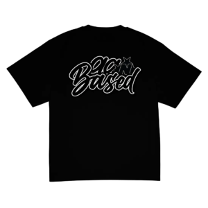 99Based T-Shirt