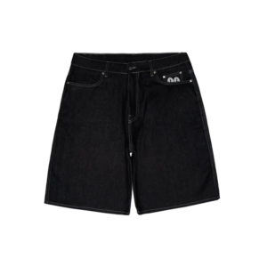 99Based Jorts