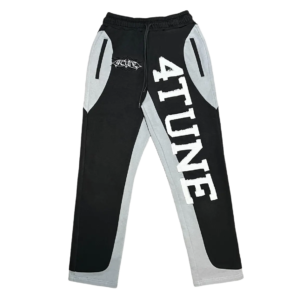 4Tune Pants