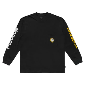 Glo Gang Sweatshirt