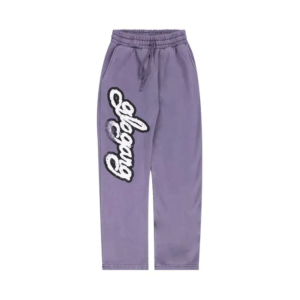 Glo Gang Pants