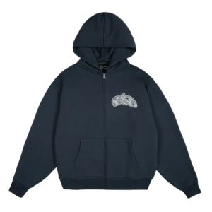 99Based Hoodie