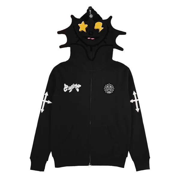 Glo Gang The Ultimate Streetwear Brand