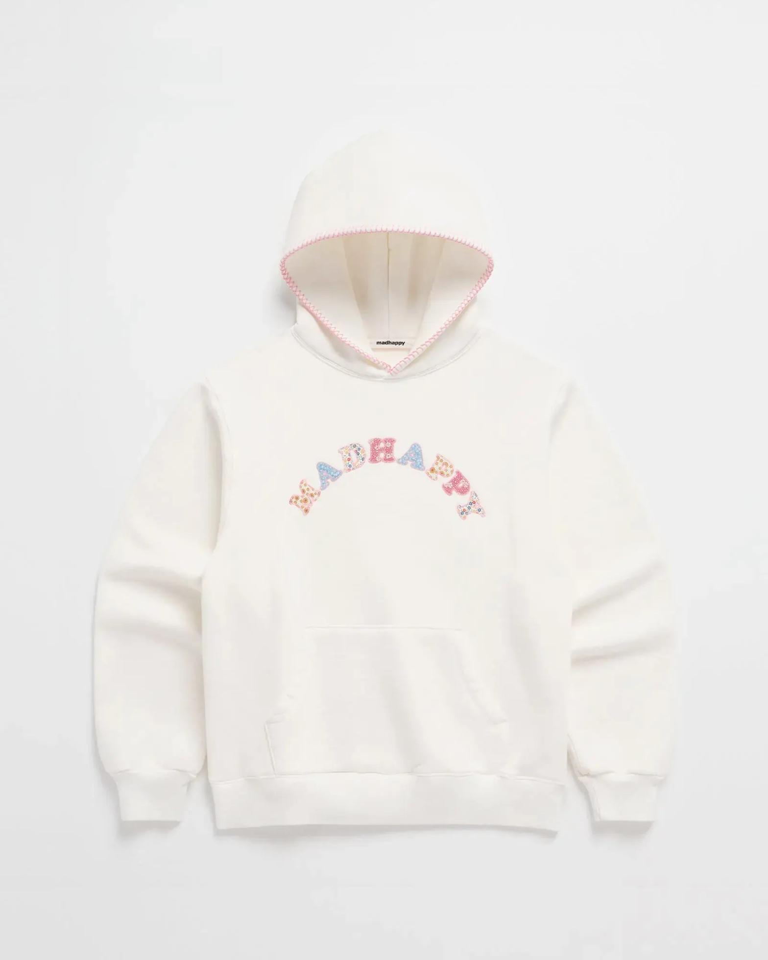 Men's Madhappy Clothing: A Style Revolution