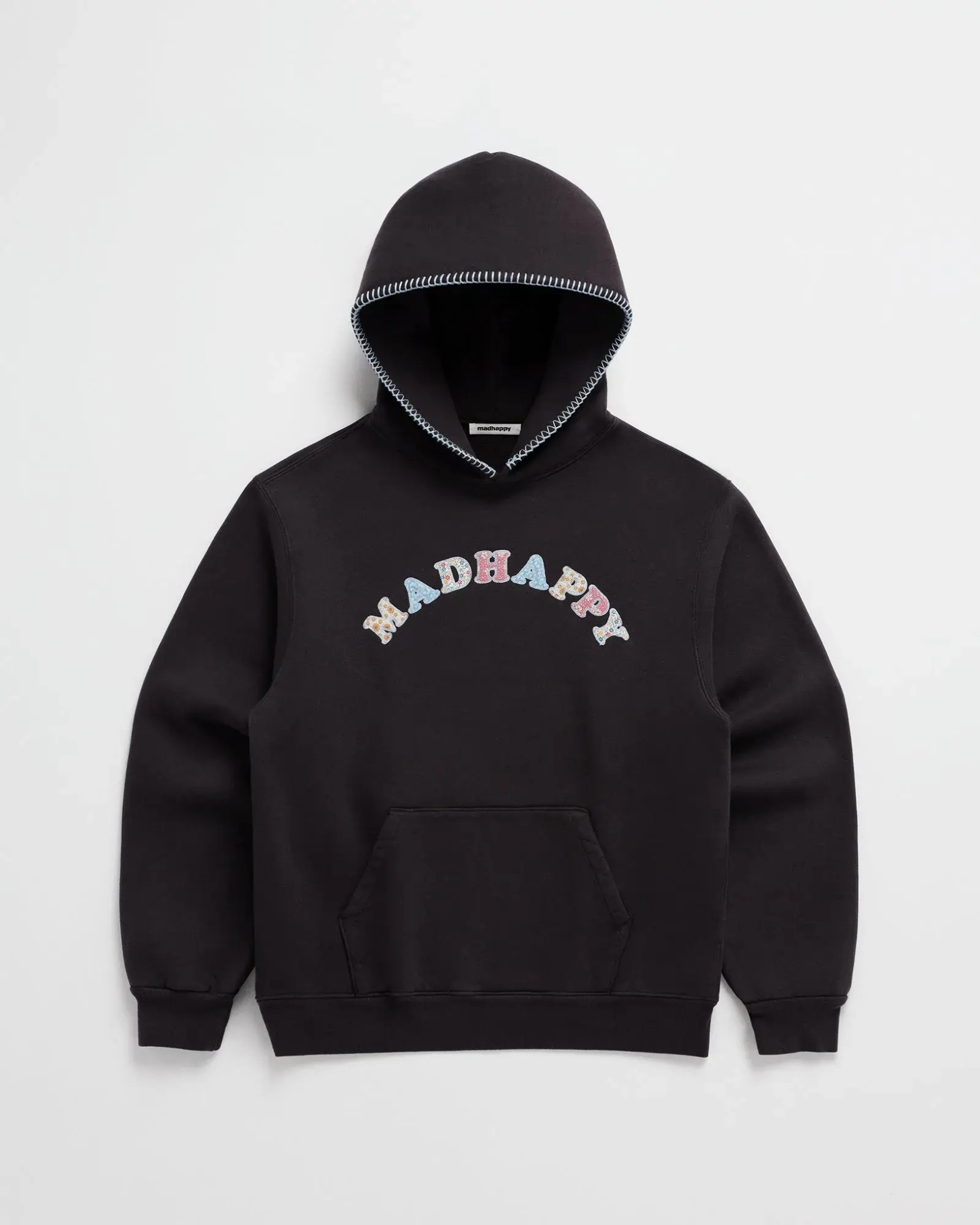 Mad Happy The New Wave of Optimism in Fashion and Lifestyle