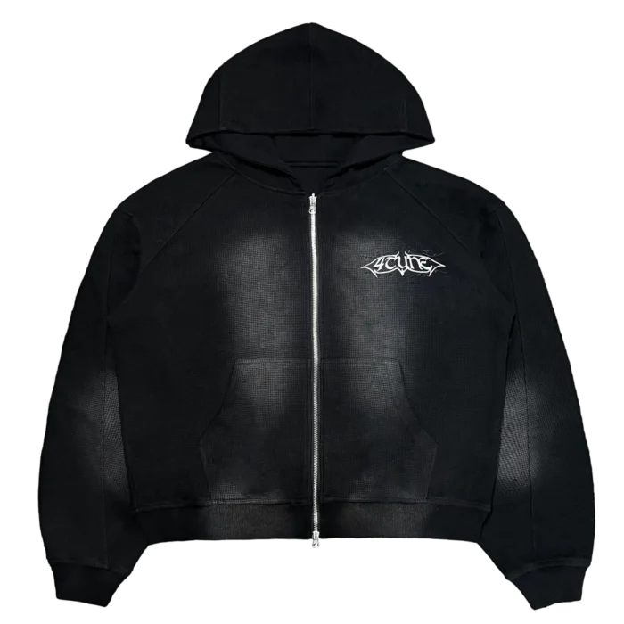 Discover the Latest Trends with 4Tune Apparel: The Perfect Blend of Comfort and Style