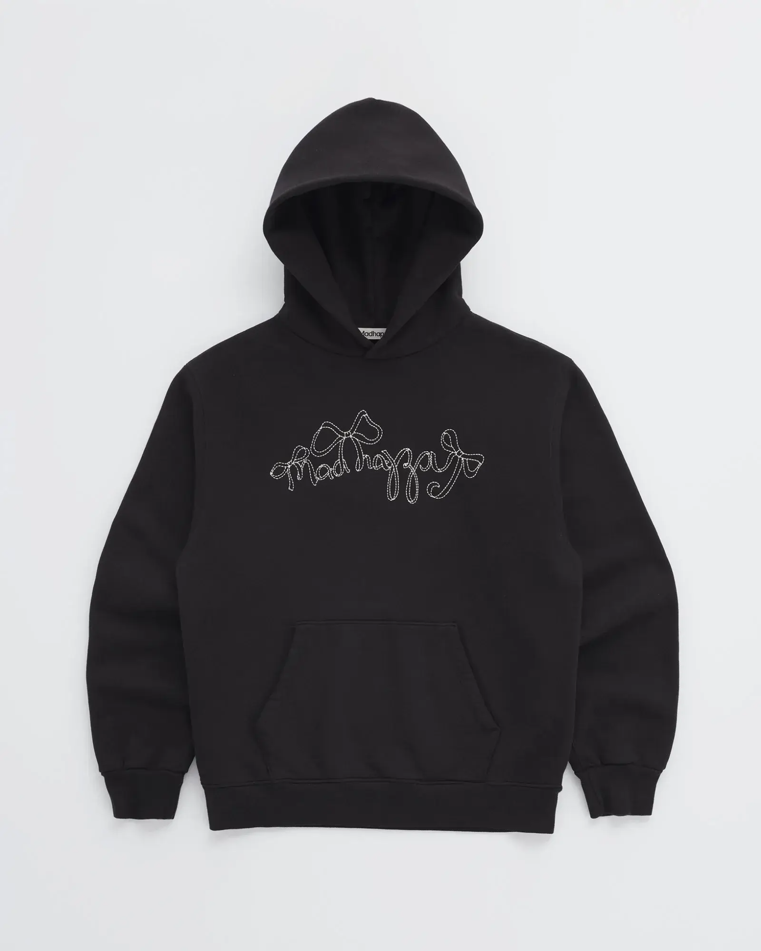 Mad Happy Hoodie: A Comprehensive Guide to Understanding the Trend